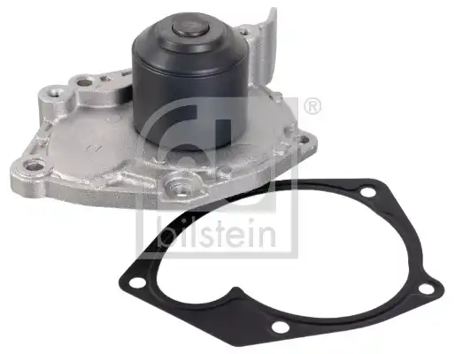 FEBI 29703