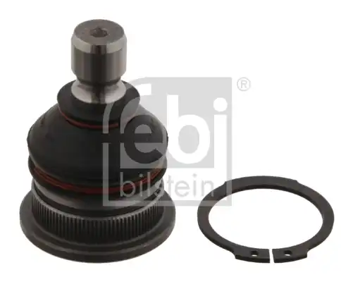 FEBI 29705