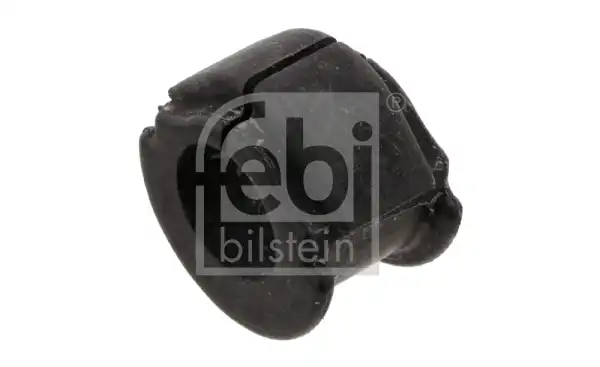 FEBI 29706