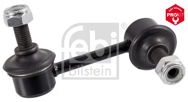 FEBI 29708