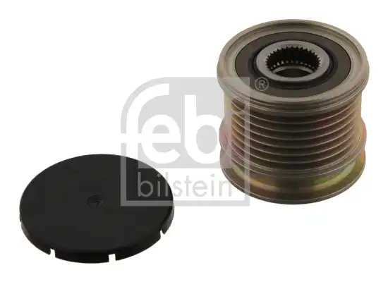 FEBI 29709