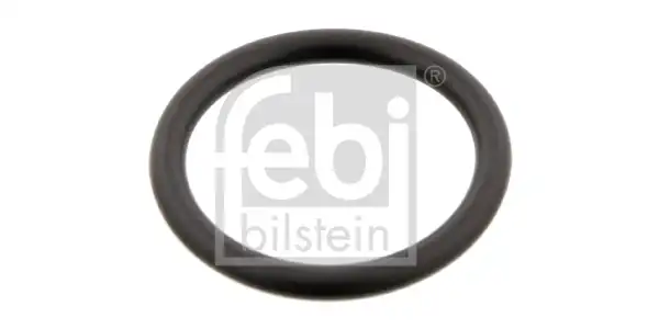 FEBI 29752