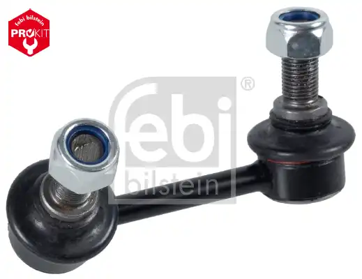 FEBI 29753