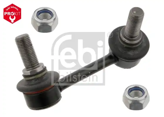FEBI 29754