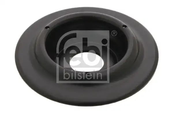 FEBI 29762