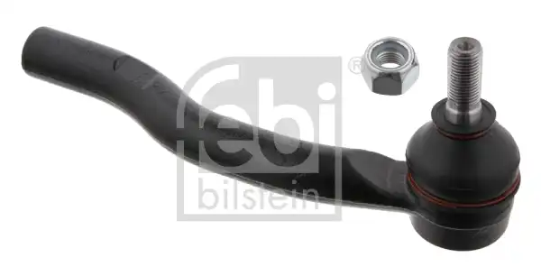 FEBI 29763