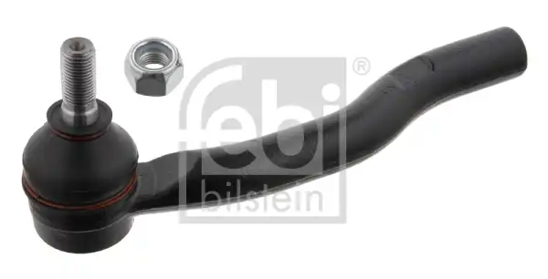 FEBI 29764