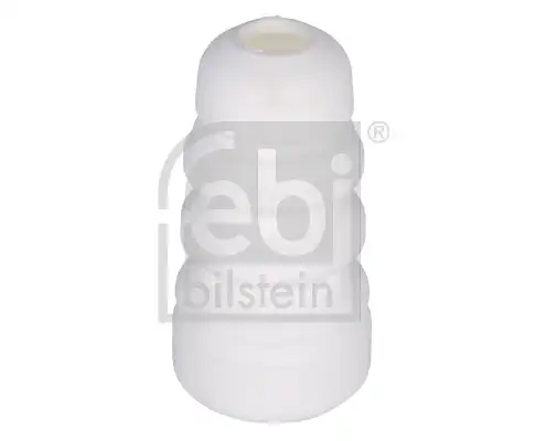 FEBI 29766