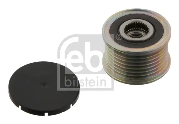 FEBI 29771