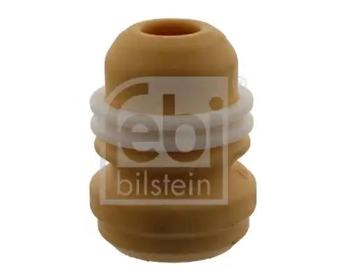 FEBI 29774