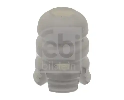 FEBI 29775