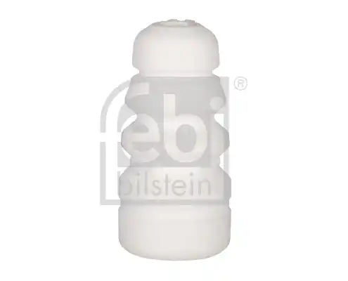 FEBI 29777