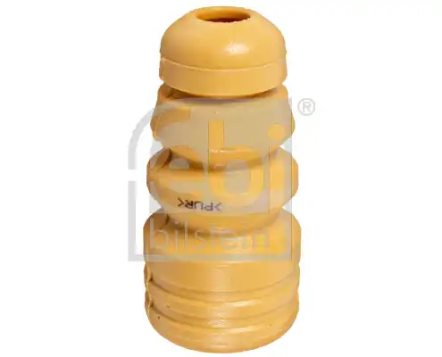 FEBI 29779