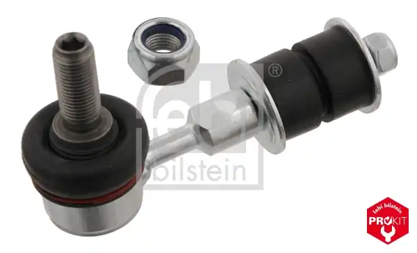FEBI 29795