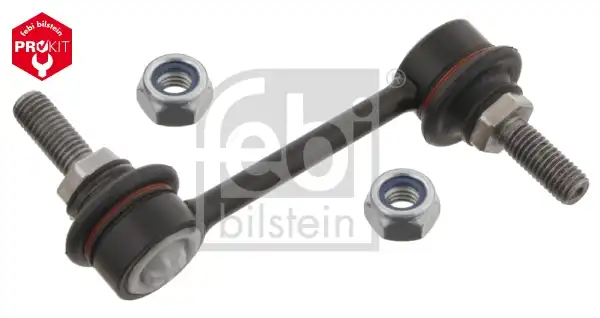 FEBI 29800