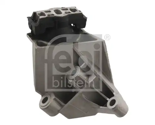 FEBI 29801