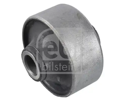 FEBI 29827