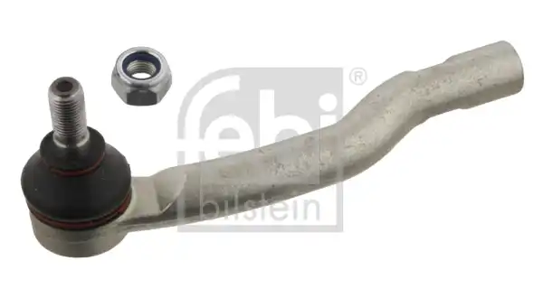 FEBI 29829