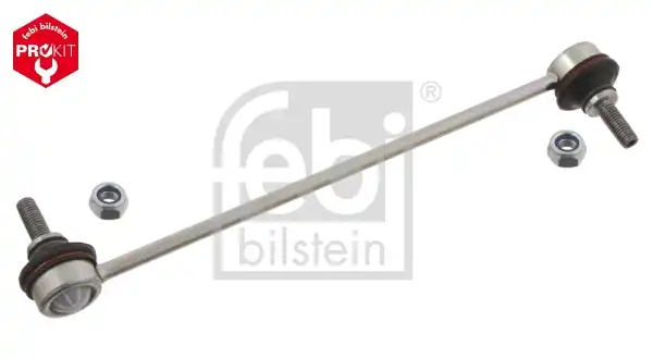 FEBI 29834