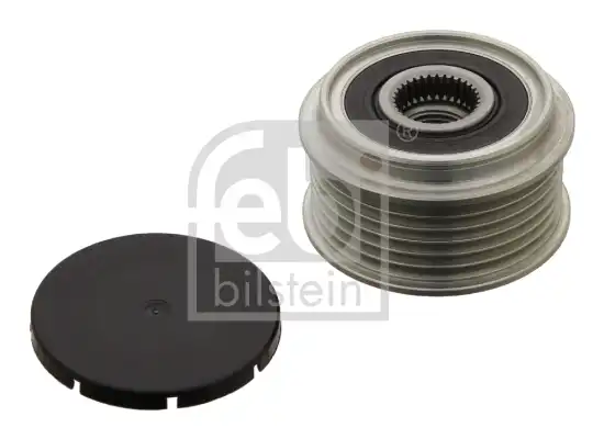 FEBI 29835