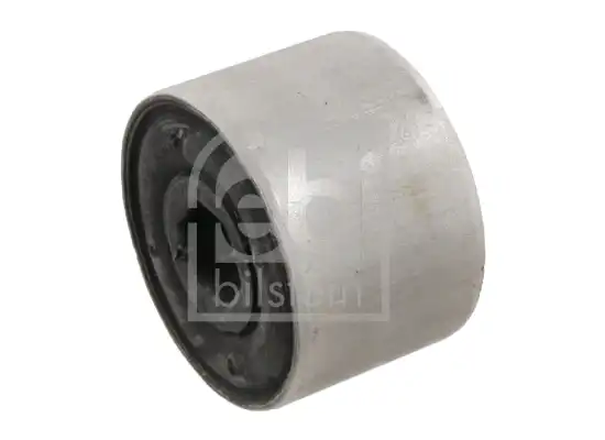 FEBI 29839
