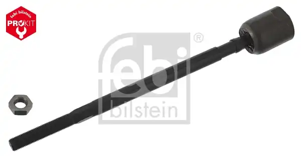 FEBI 29840