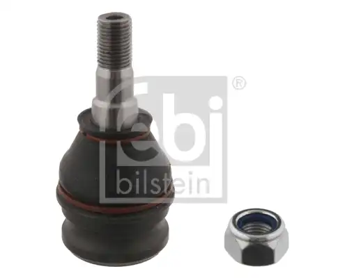 FEBI 29841