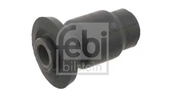 FEBI 29846