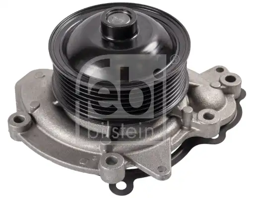 FEBI 29848