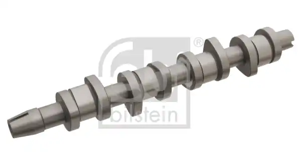 FEBI 29852