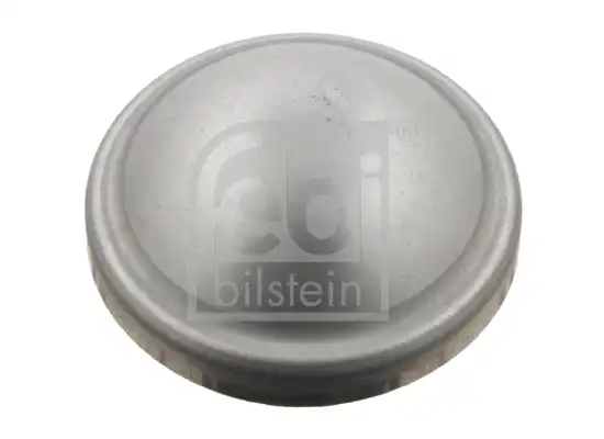 FEBI 29854