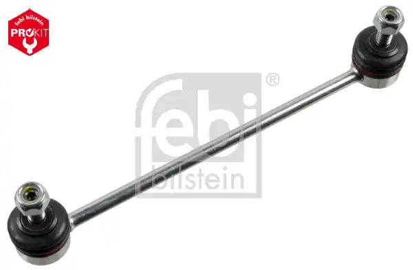 FEBI 29855