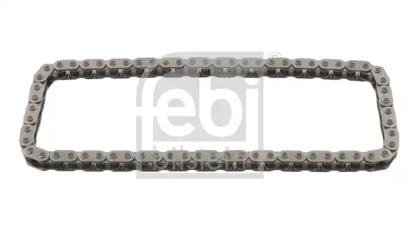 FEBI 29858
