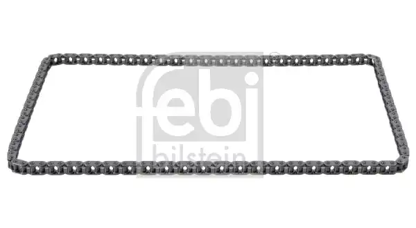 FEBI 29867