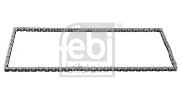 FEBI 29868