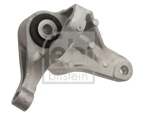 FEBI 29870