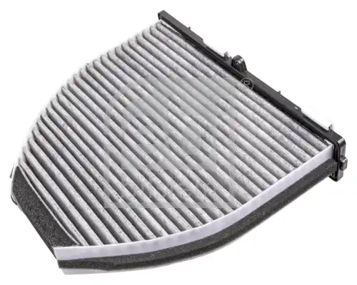 FEBI 29871