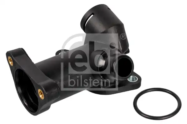 FEBI 29880