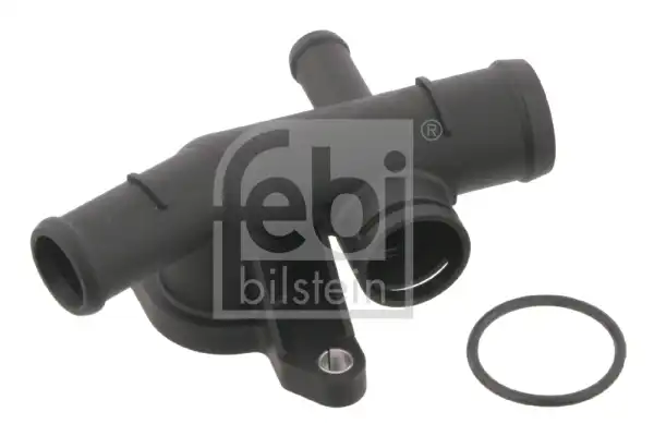 FEBI 29881