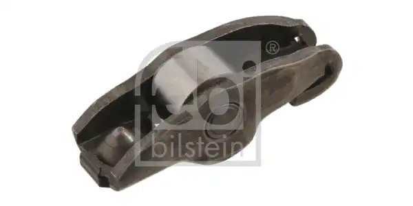 FEBI 29883