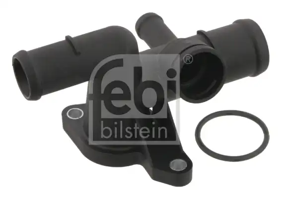 FEBI 29886