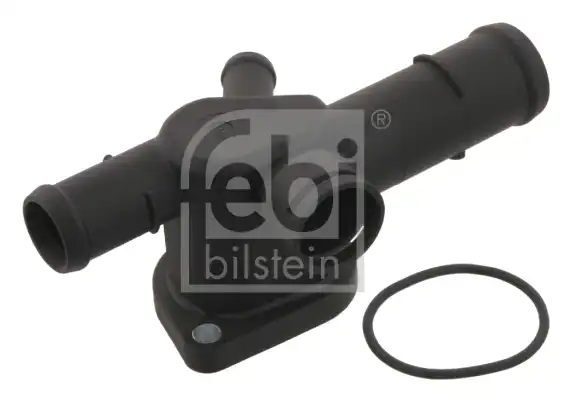 FEBI 29888