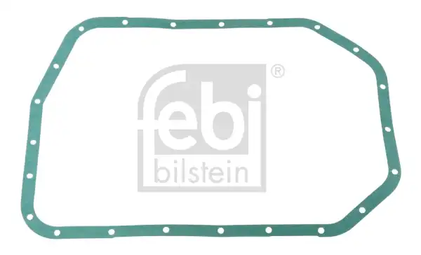FEBI 29894