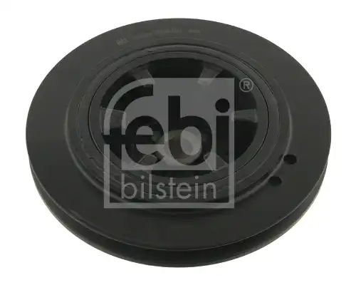 FEBI 29896