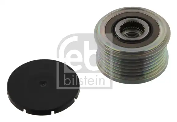 FEBI 29904