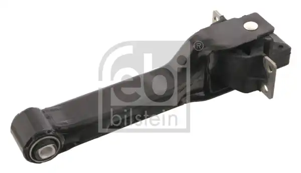 FEBI 29907