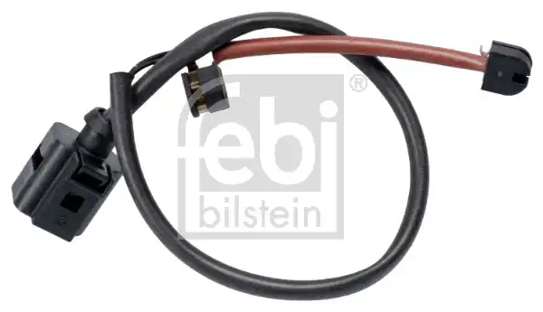 FEBI 29912