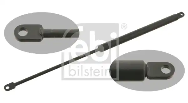 FEBI 29935