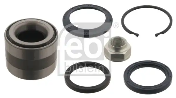 FEBI 29939