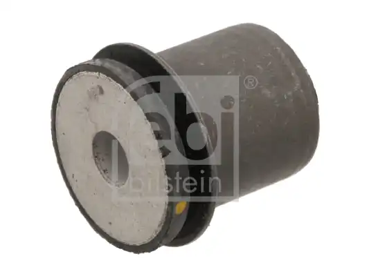 FEBI 29940